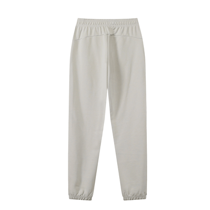 Faith Over Fear - Unisex Essential Jogged Sweatpants
