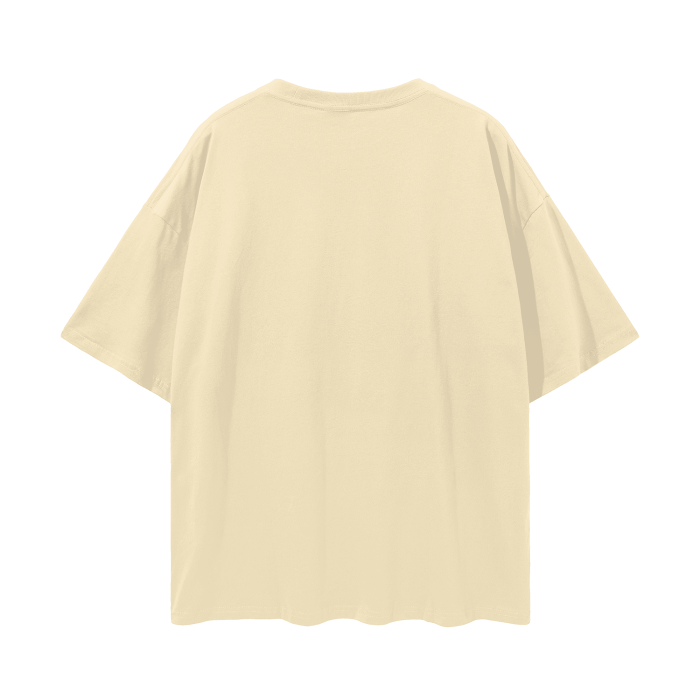 Faithwear,Dropshoulder,Oversize,Faith Over Fear