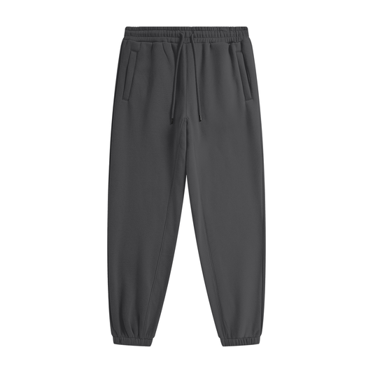 Pans,Jogger,Unisex
